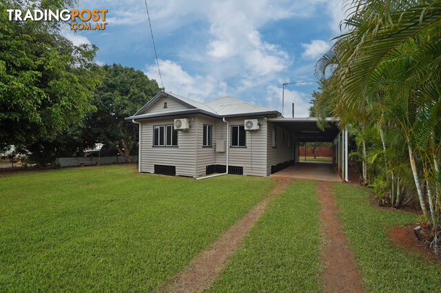 16 Rankin Street Mareeba QLD 4880