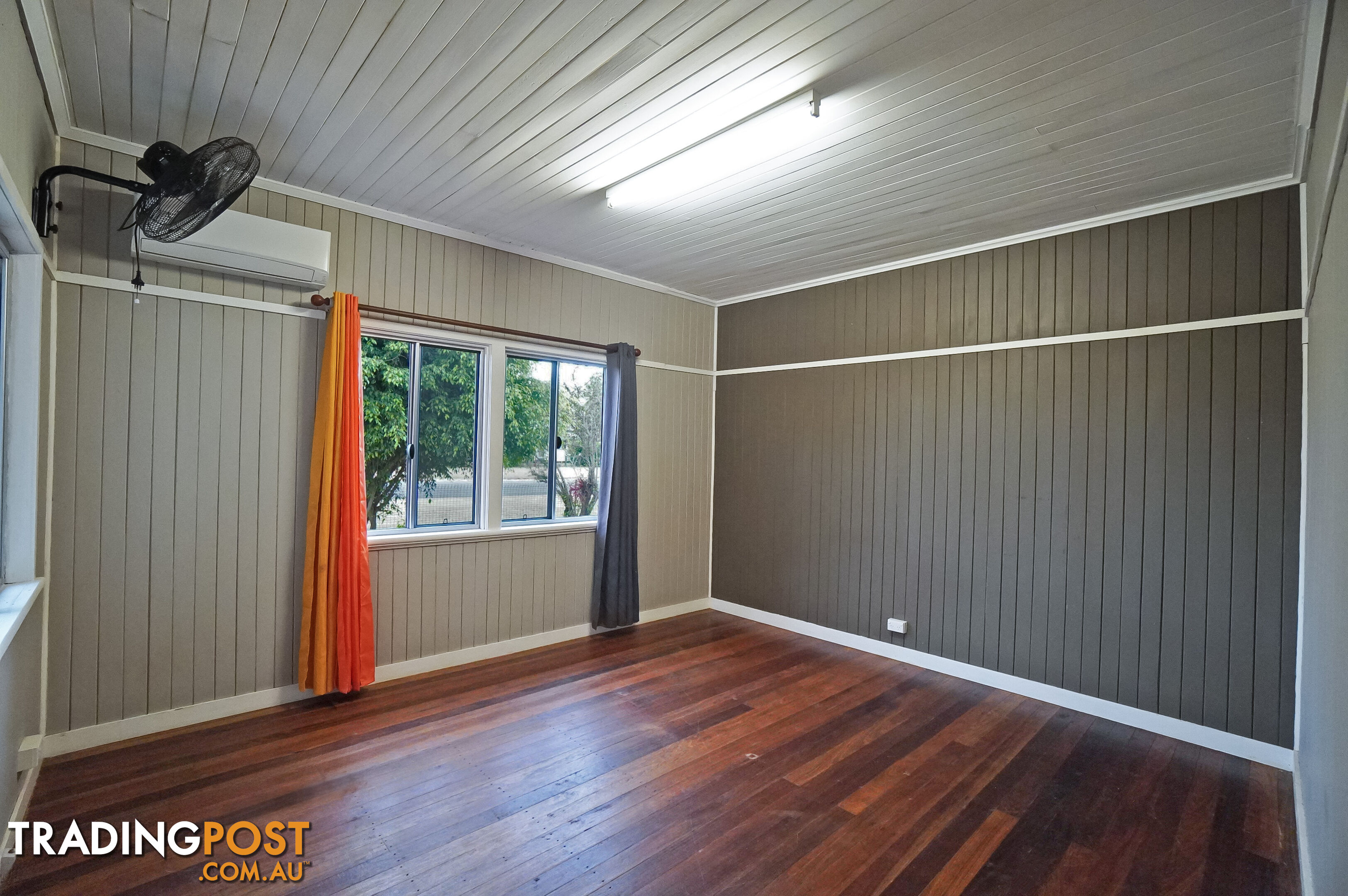 16 Rankin Street Mareeba QLD 4880