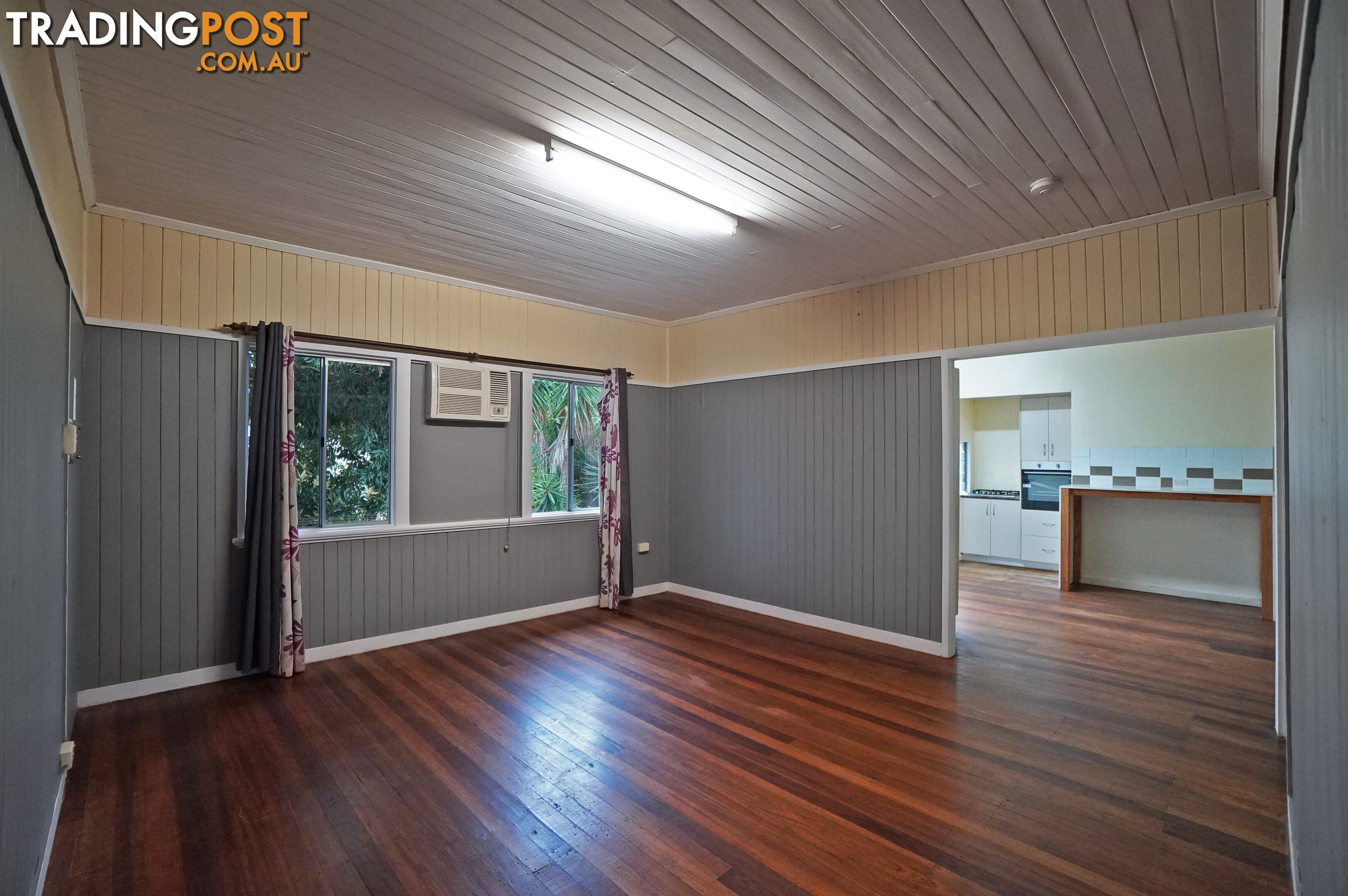 16 Rankin Street Mareeba QLD 4880