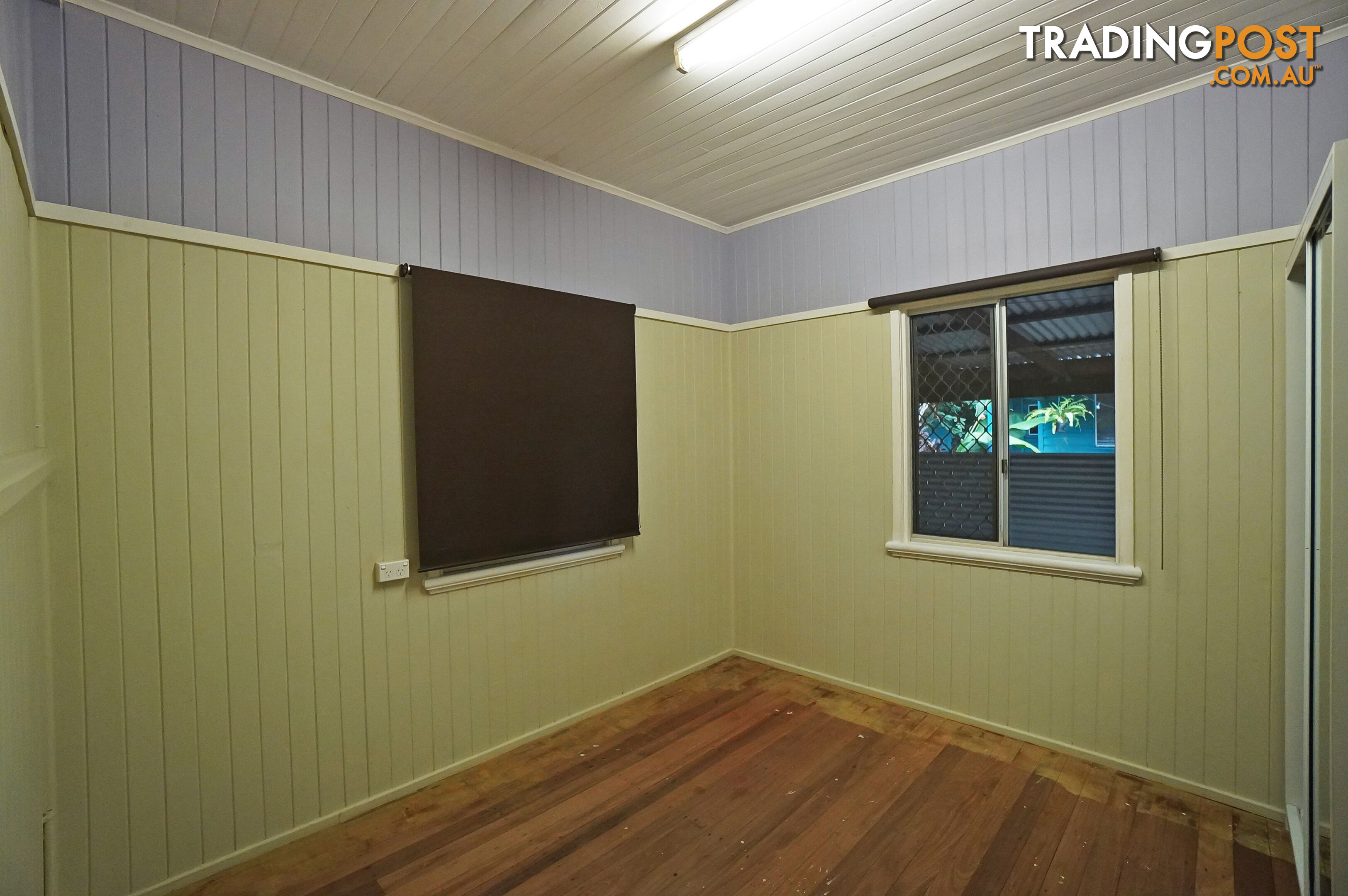 16 Rankin Street Mareeba QLD 4880