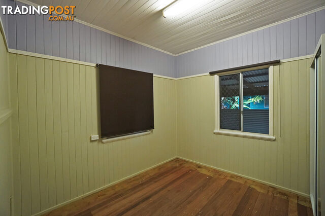 16 Rankin Street Mareeba QLD 4880