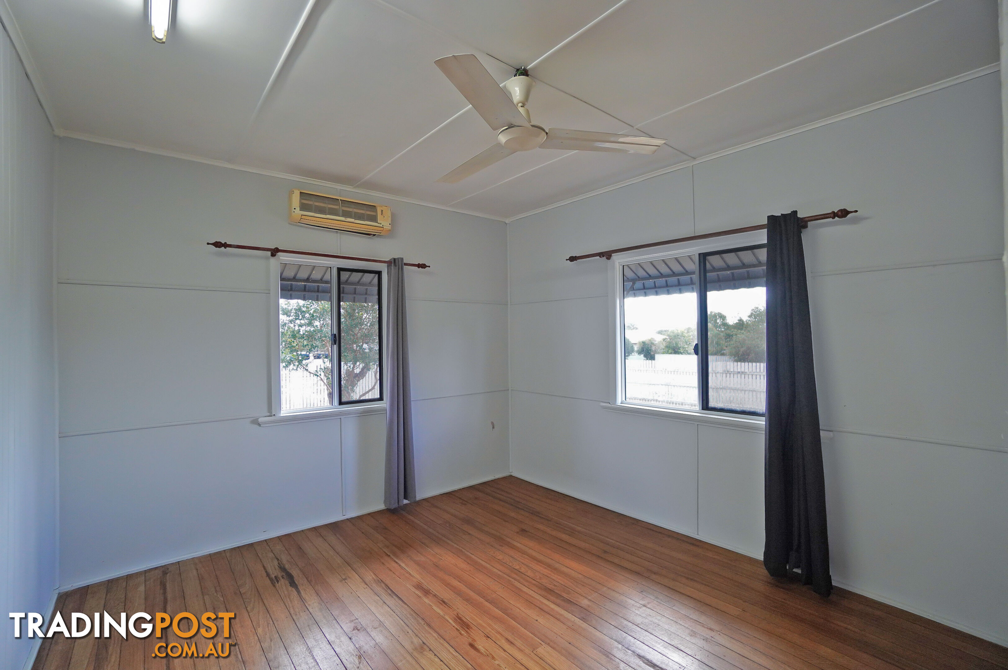 17 Lerra Street Mareeba QLD 4880