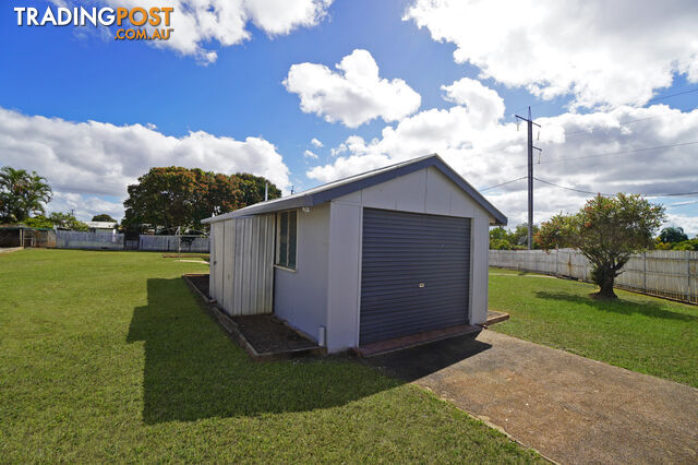 17 Lerra Street Mareeba QLD 4880