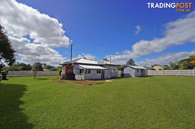 17 Lerra Street Mareeba QLD 4880