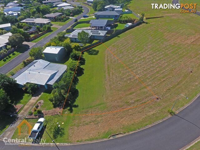 5 Andre Street Mareeba QLD 4880