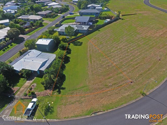 5 Andre Street Mareeba QLD 4880