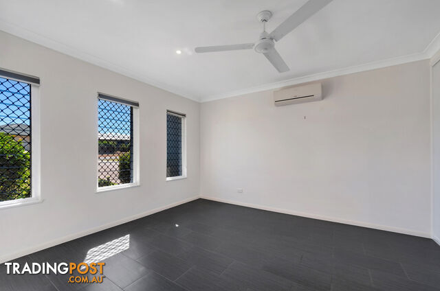 7 Peluchetti Place Mareeba QLD 4880