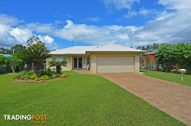 33 Chewko Road Mareeba QLD 4880