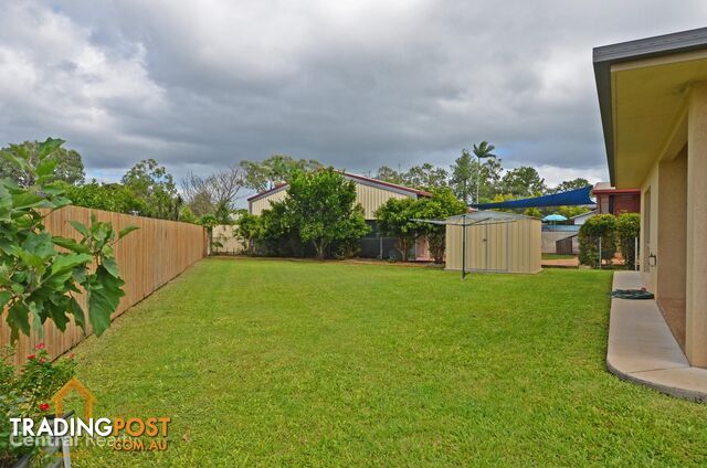 33 Chewko Road Mareeba QLD 4880