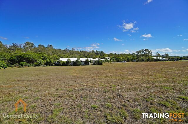 52 Seary Road Mareeba QLD 4880