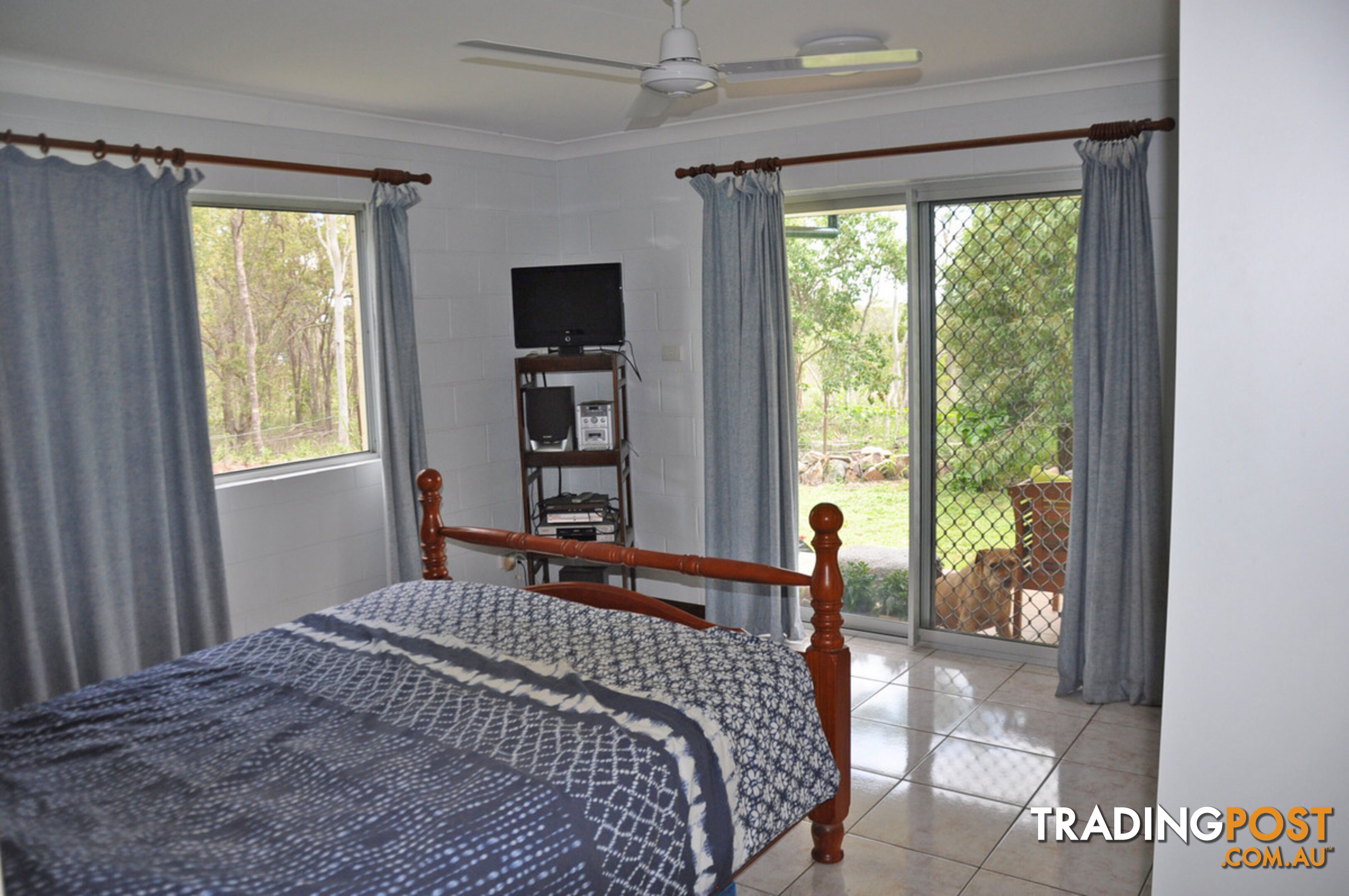 492 Bilwon Road Biboohra QLD 4880