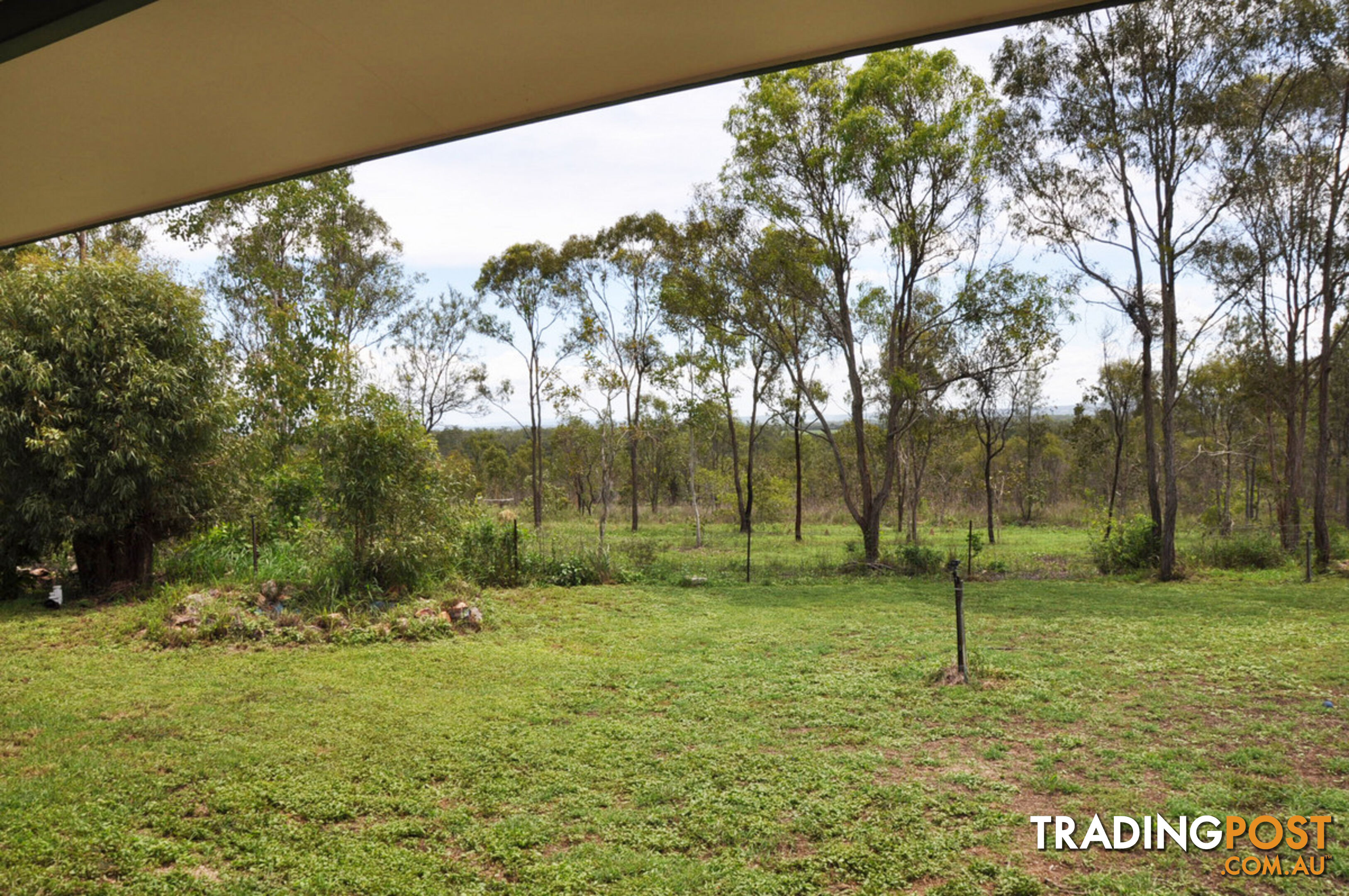 492 Bilwon Road Biboohra QLD 4880