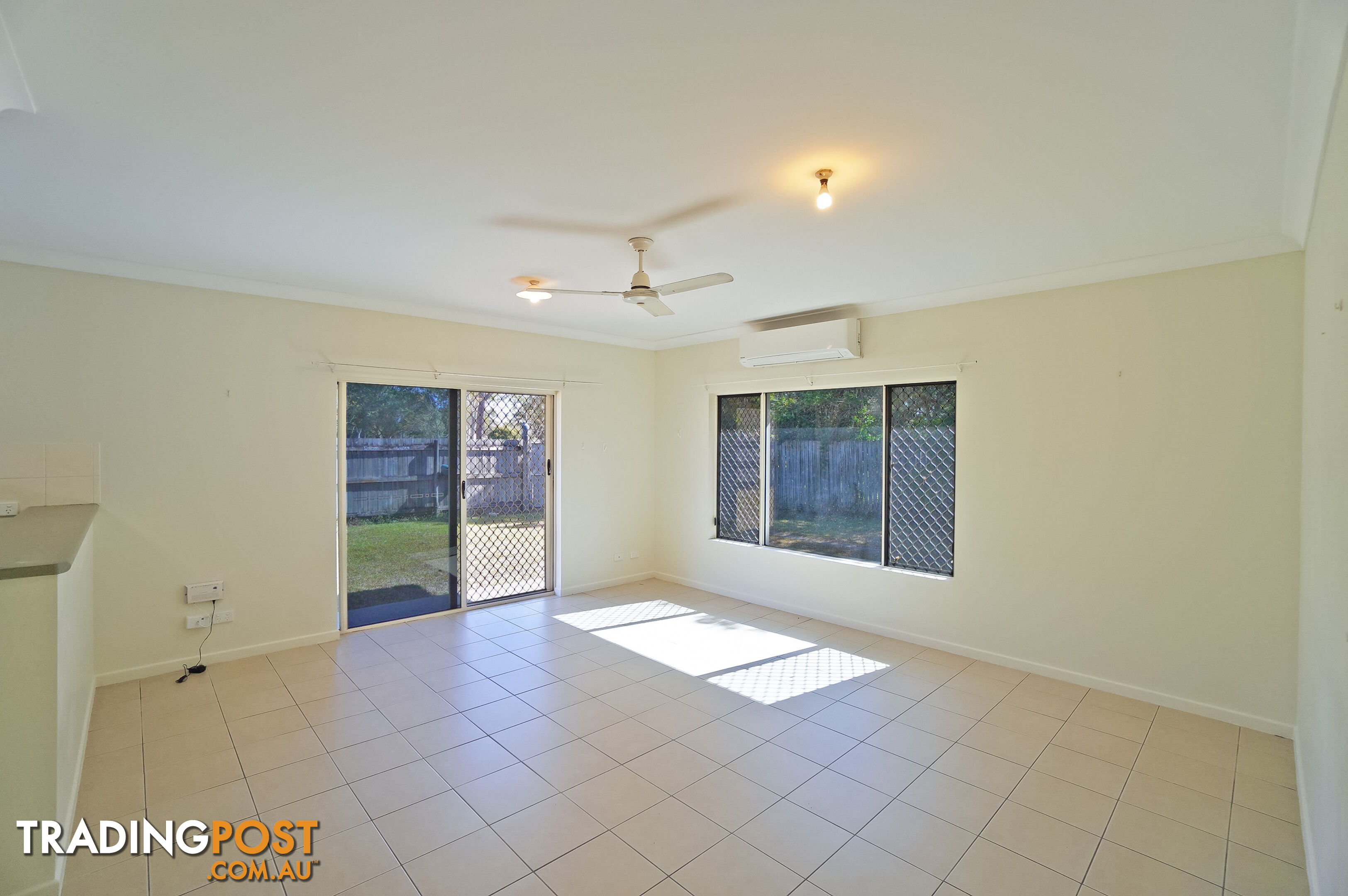 33 Vaughan Street Mareeba QLD 4880