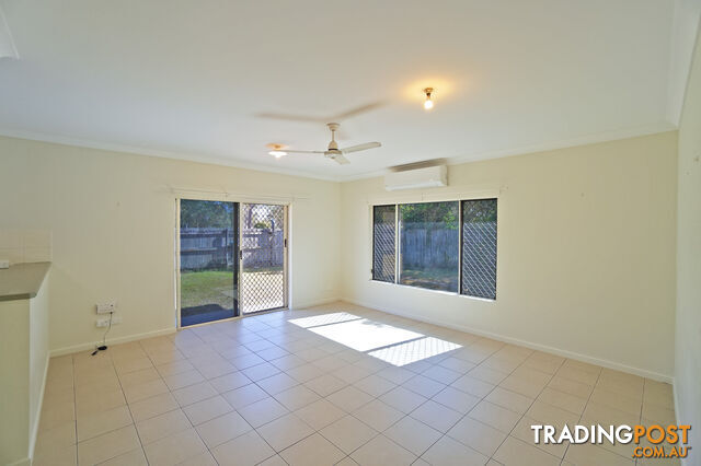 33 Vaughan Street Mareeba QLD 4880