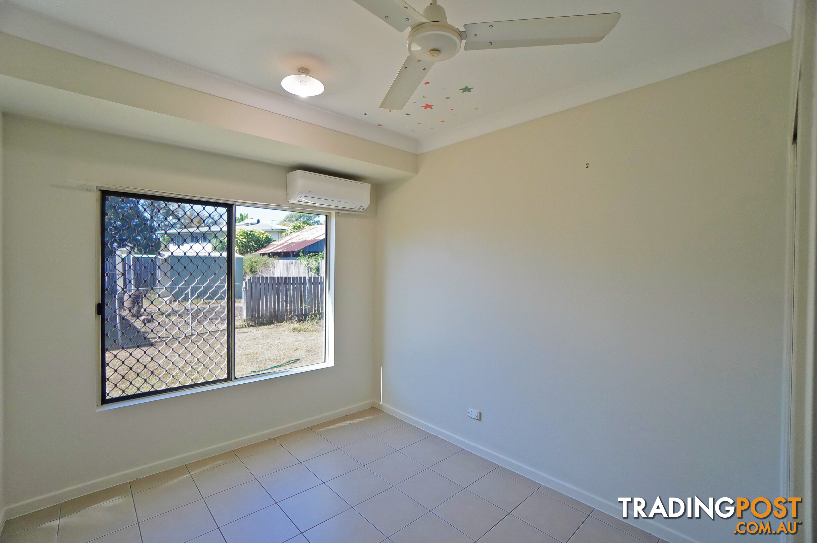 33 Vaughan Street Mareeba QLD 4880