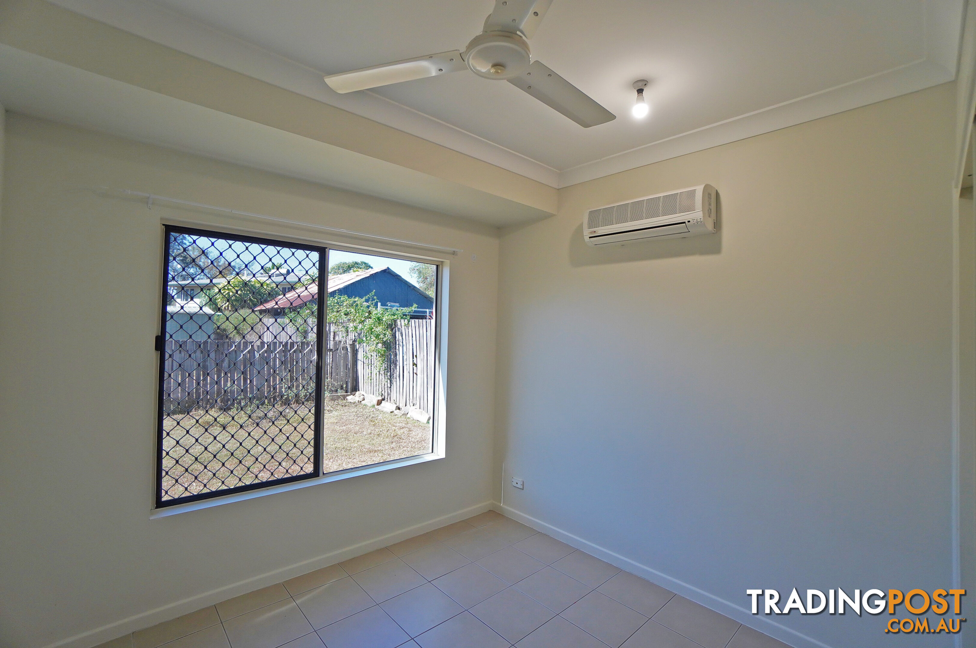 33 Vaughan Street Mareeba QLD 4880