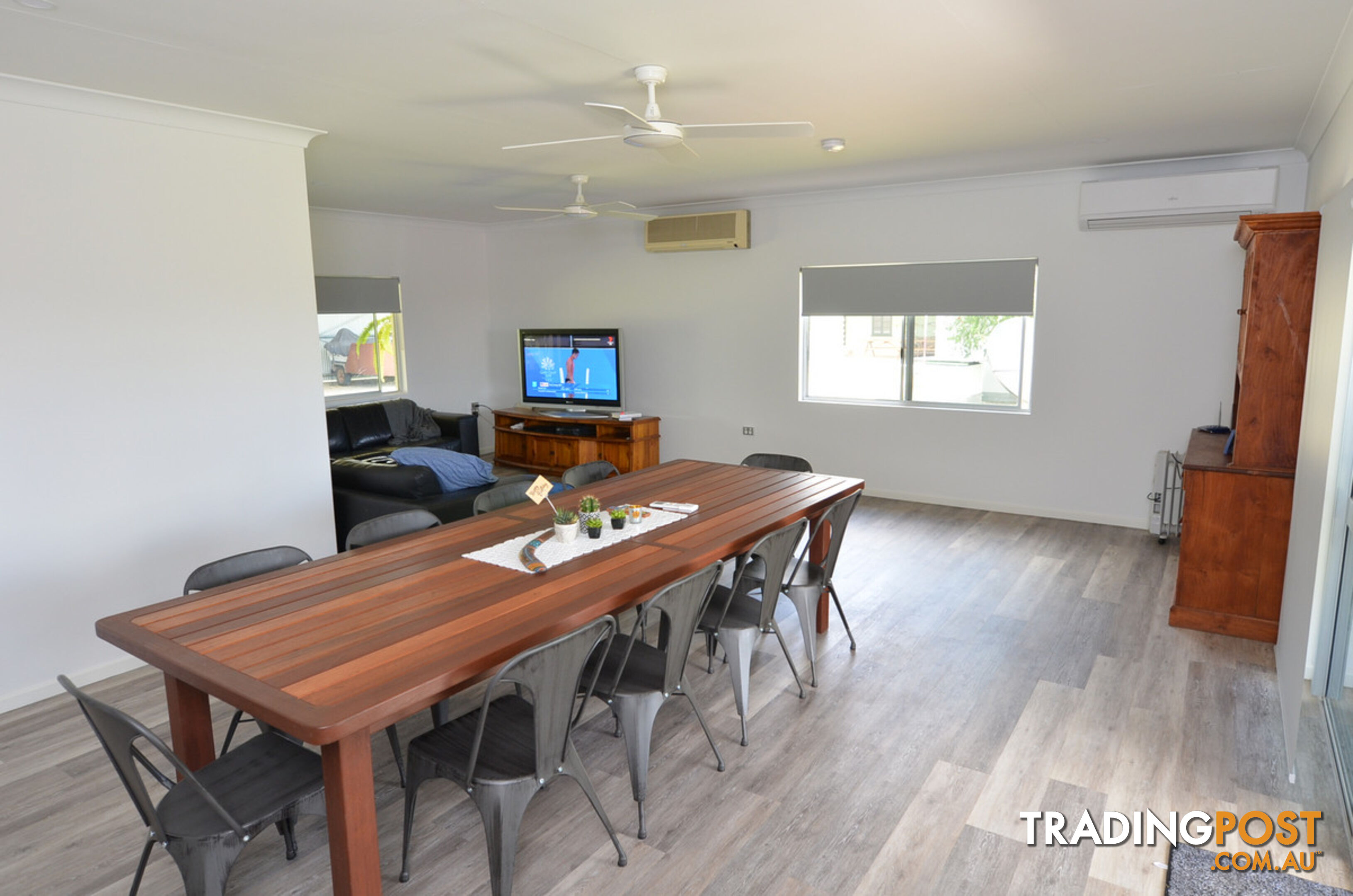 65793 Burke Developmental Road Dimbulah QLD 4872