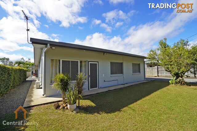 38 Martin Avenue Mareeba QLD 4880