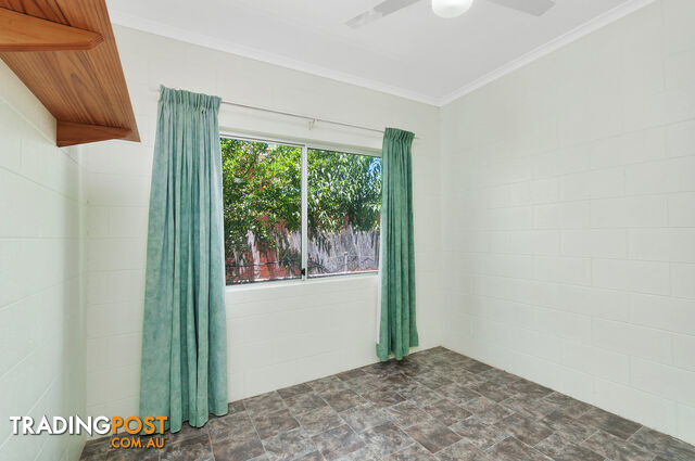 4 Kennedy Street Dimbulah QLD 4872