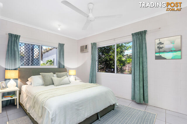 4 Kennedy Street Dimbulah QLD 4872