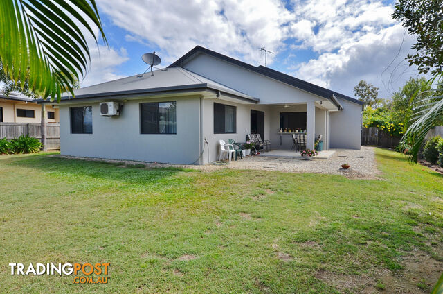 3 Eli Close Mareeba QLD 4880