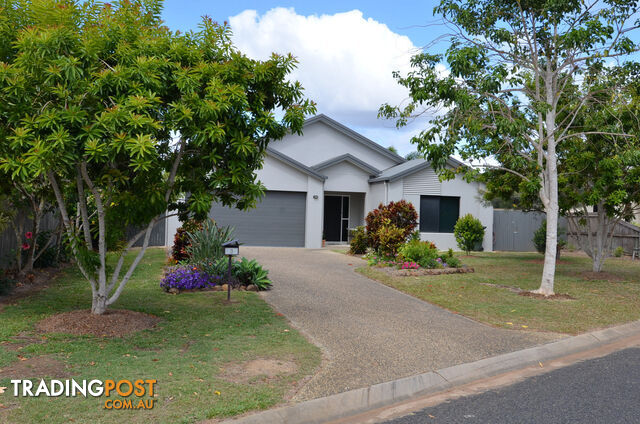 3 Eli Close Mareeba QLD 4880