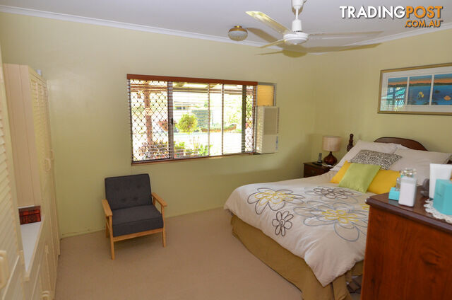 8 Haines Close Mareeba QLD 4880