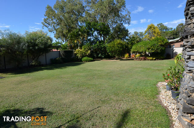 8 Haines Close Mareeba QLD 4880