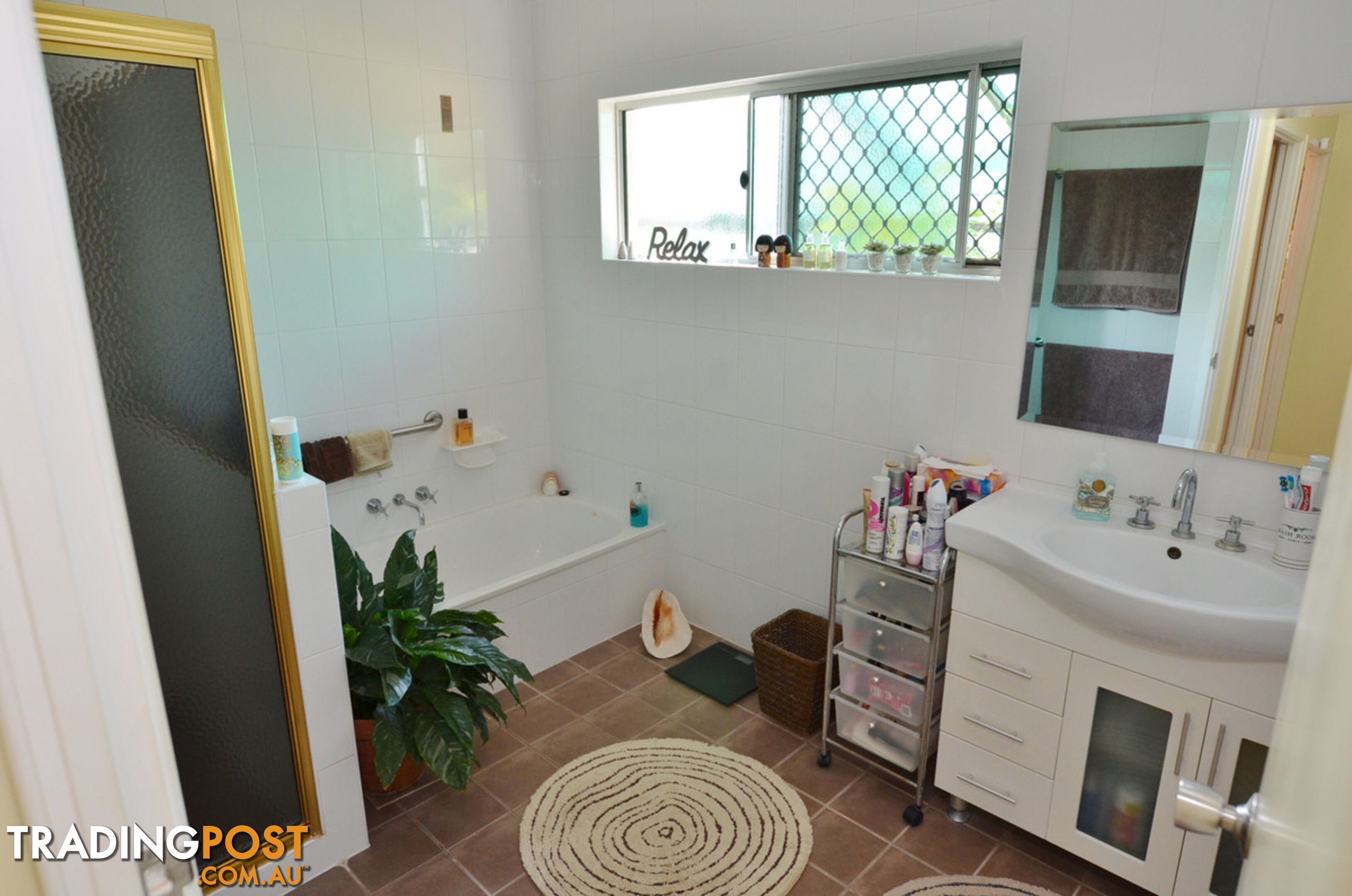 8 Haines Close Mareeba QLD 4880