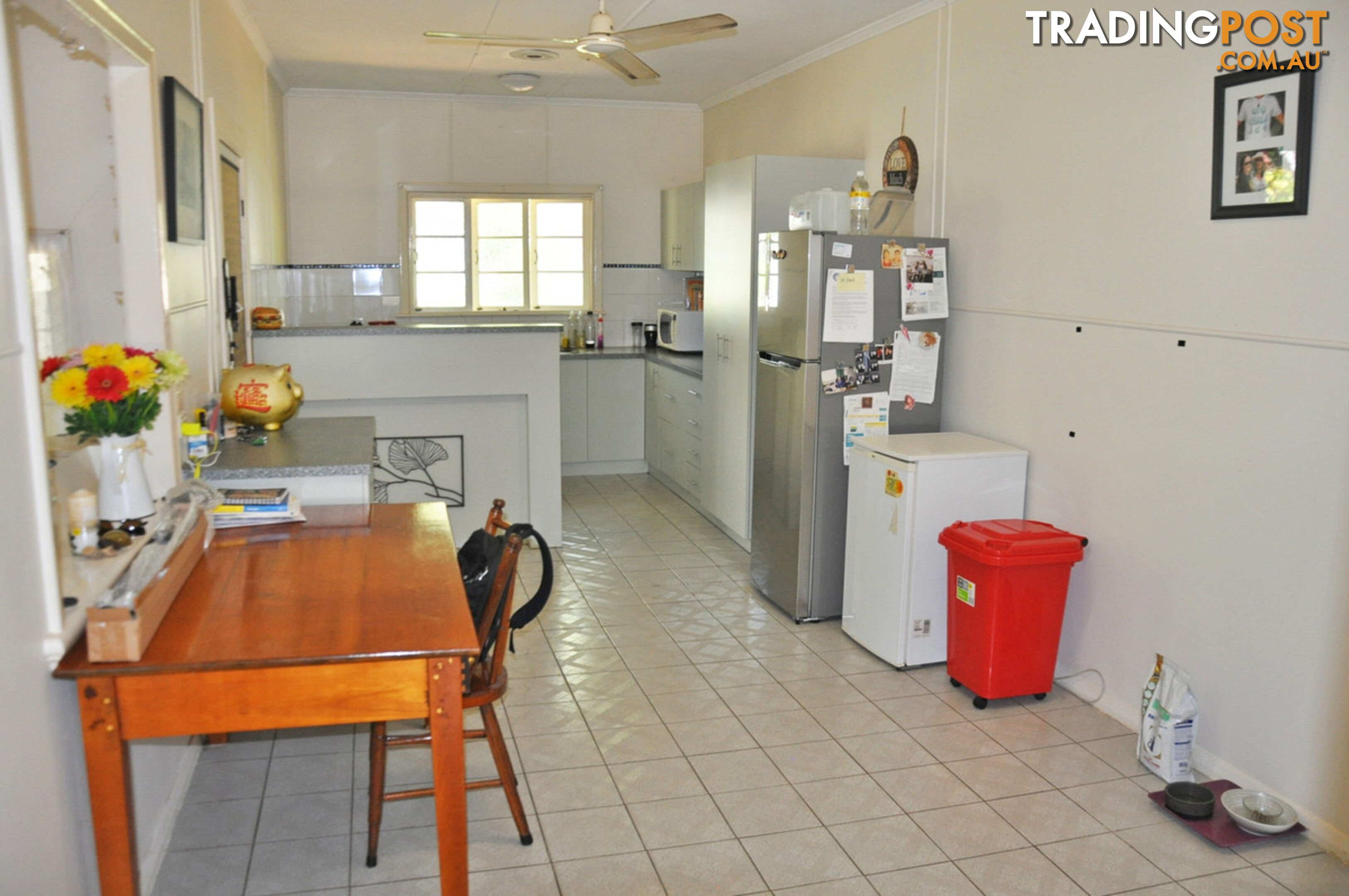 10 Casey Street Mareeba QLD 4880