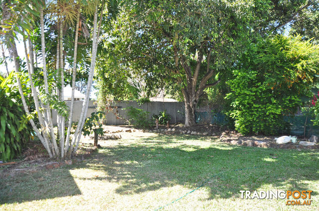 10 Casey Street Mareeba QLD 4880