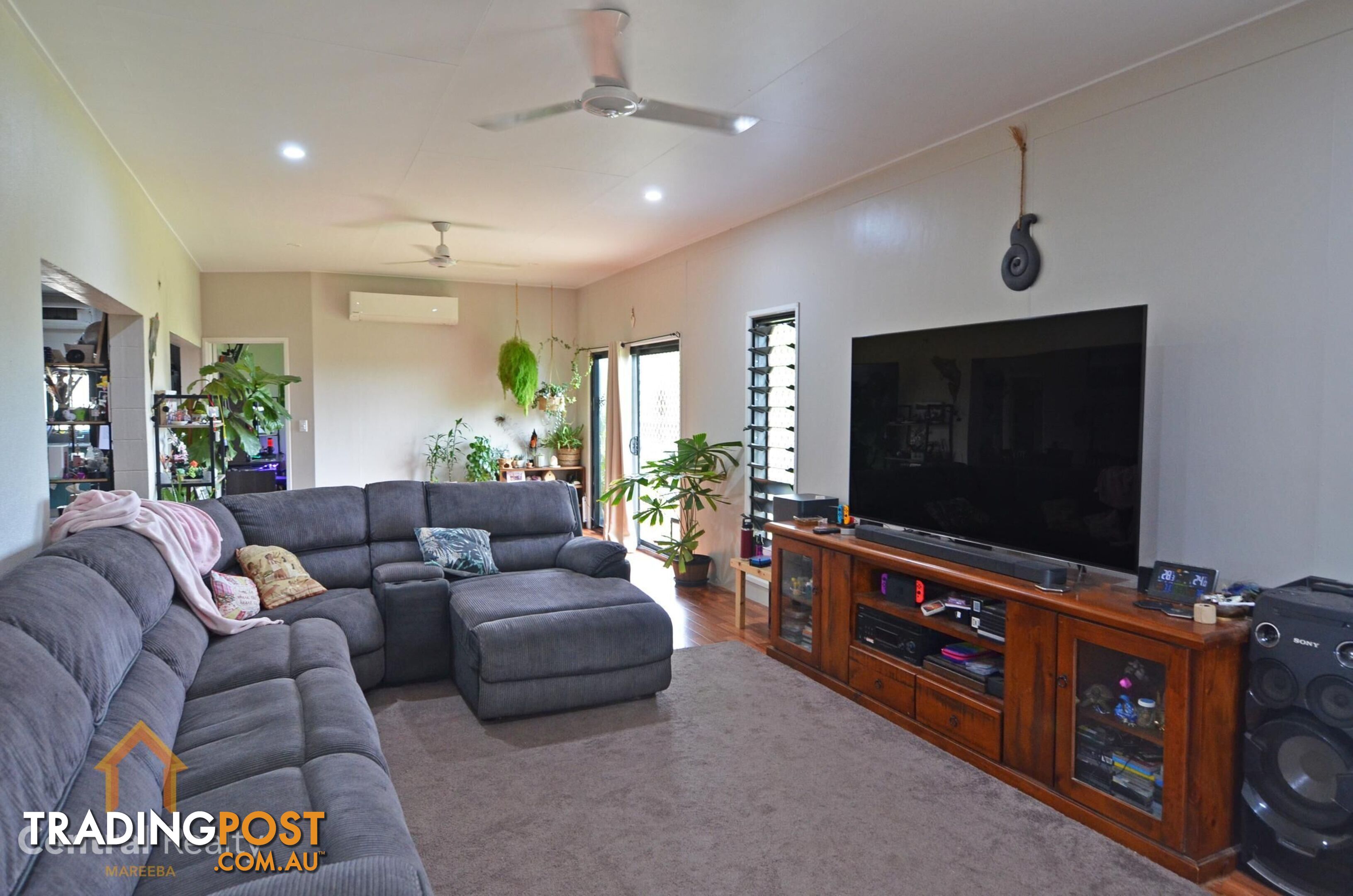 50 Cobra Road Mareeba QLD 4880