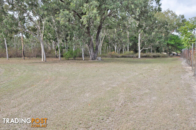 14 Reynolds Street Mareeba QLD 4880