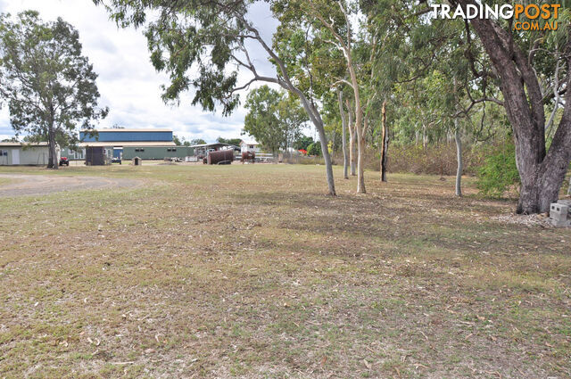 14 Reynolds Street Mareeba QLD 4880