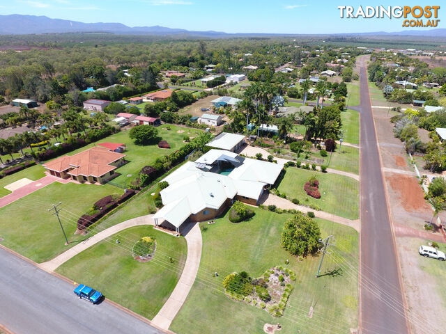 9 Gallo Drive Mareeba QLD 4880