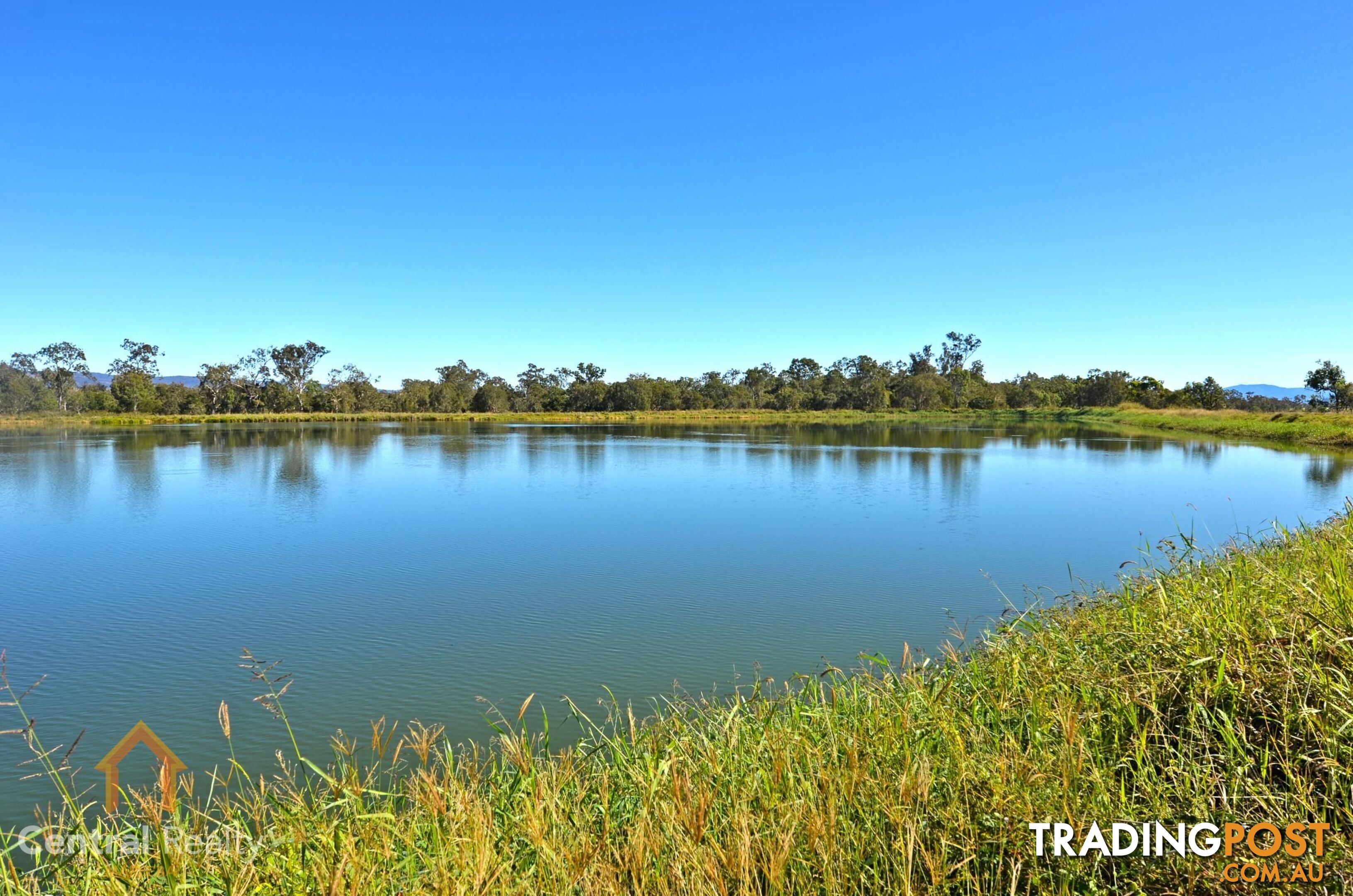 142 Pickford Road Biboohra QLD 4880