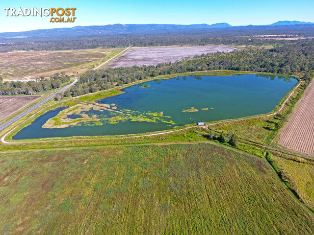 142 Pickford Road Biboohra QLD 4880