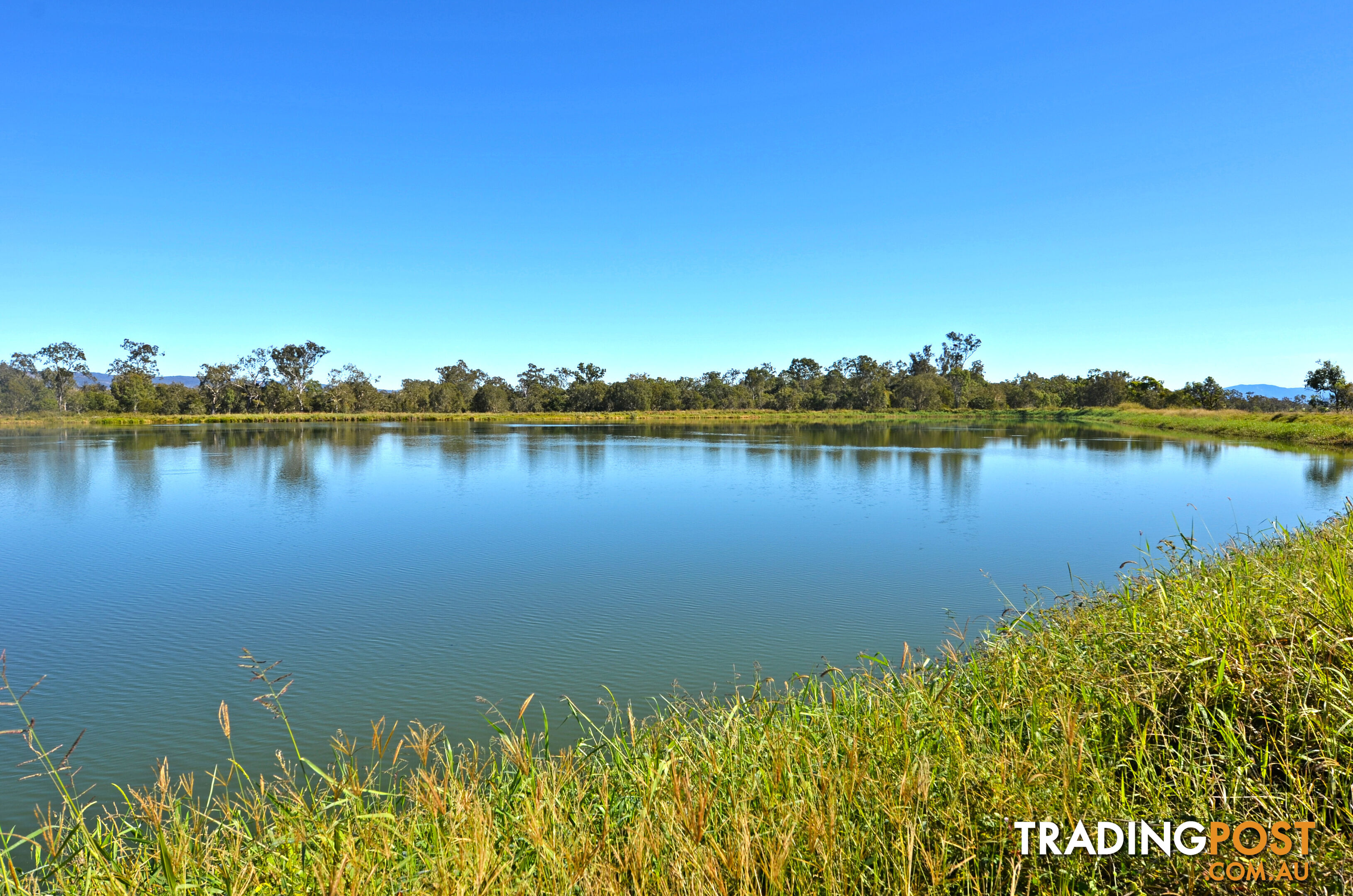 142 Pickford Road Biboohra QLD 4880