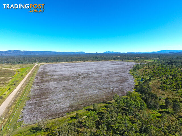 142 Pickford Road Biboohra QLD 4880