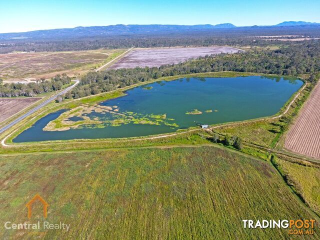 142 Pickford Road Biboohra QLD 4880