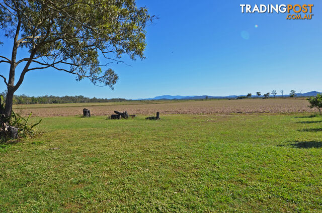 142 Pickford Road Biboohra QLD 4880