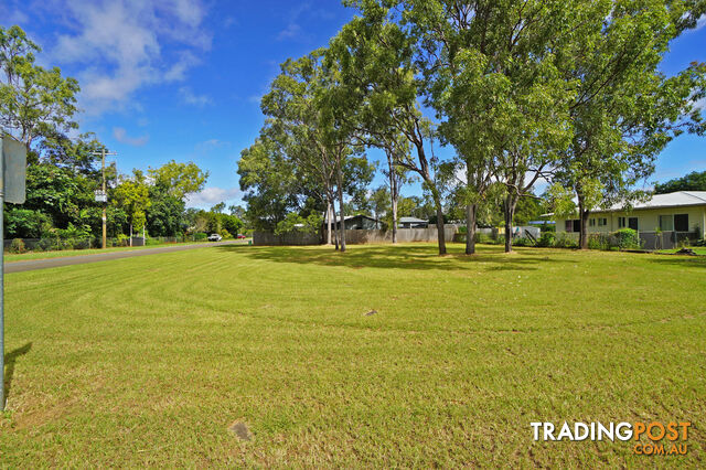 2 Kylie Close Mareeba QLD 4880