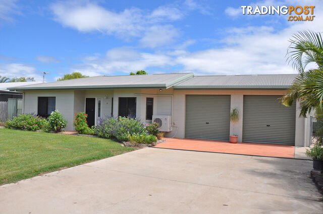 16 Ceola Drive Mareeba QLD 4880