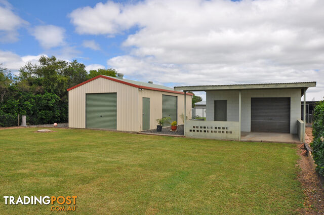 16 Ceola Drive Mareeba QLD 4880