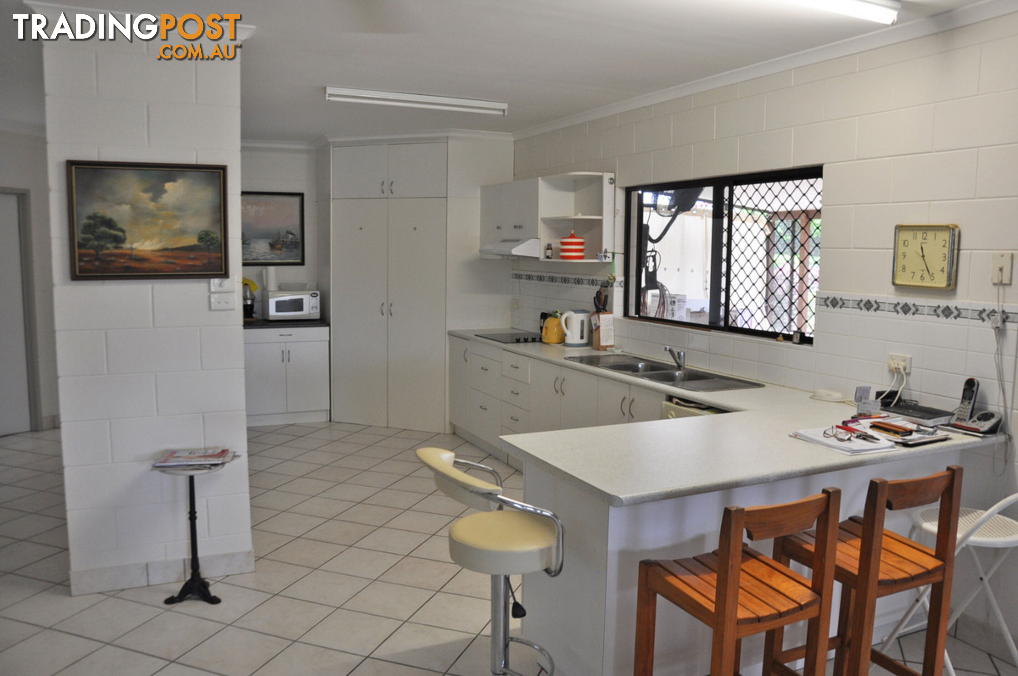 16 Ceola Drive Mareeba QLD 4880