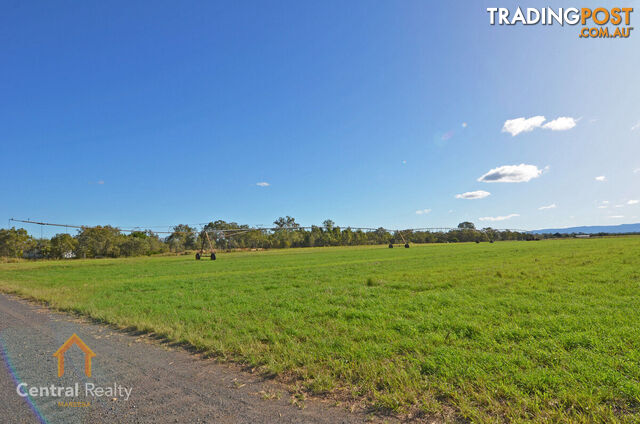 3 Malone Road Mareeba QLD 4880