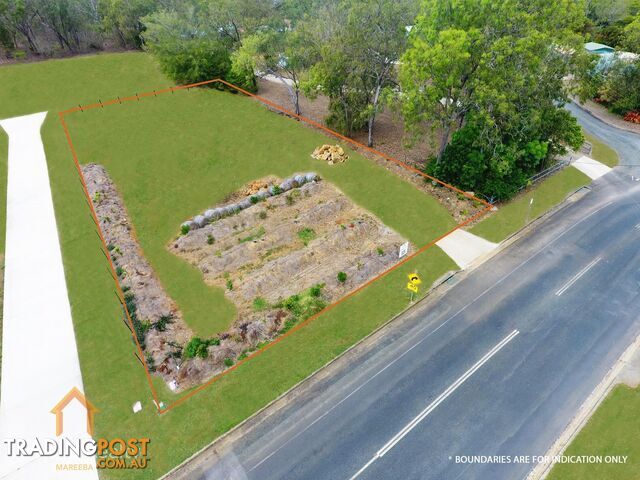 7D Kenneally Road Mareeba QLD 4880