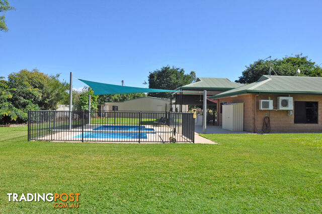 6 Debel Close Mareeba QLD 4880