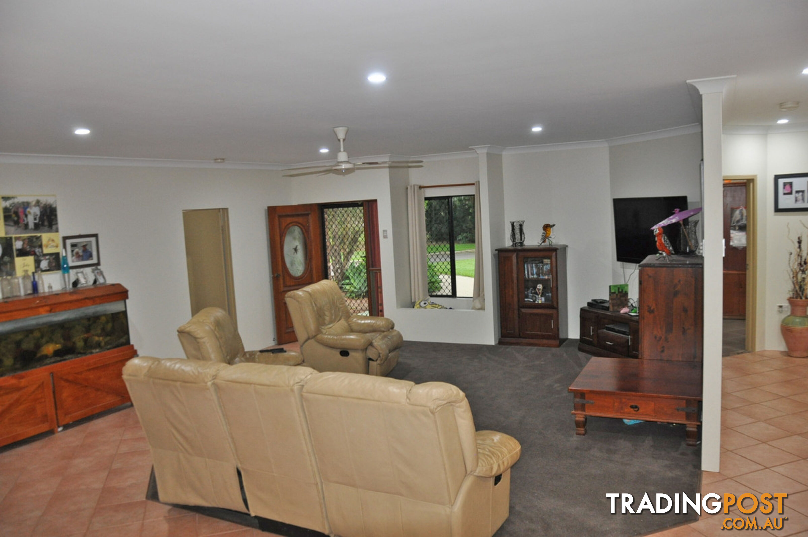 6 Debel Close Mareeba QLD 4880