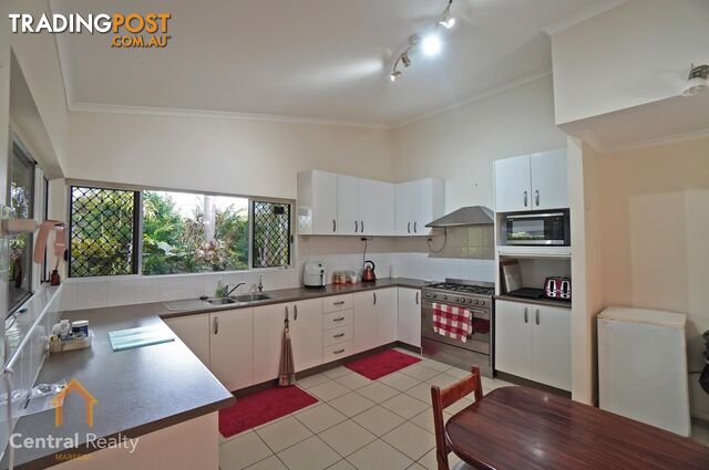 209 Malone Road Mareeba QLD 4880